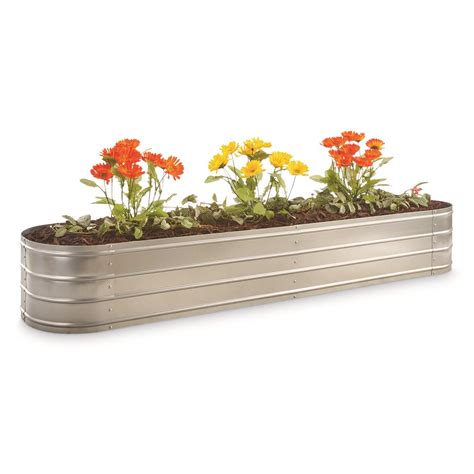 metal planter boxes for sale|indoor metal planter boxes.